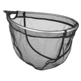 Kosz podbieraka Cresta Snyper Fine Mesh - 35x45cm