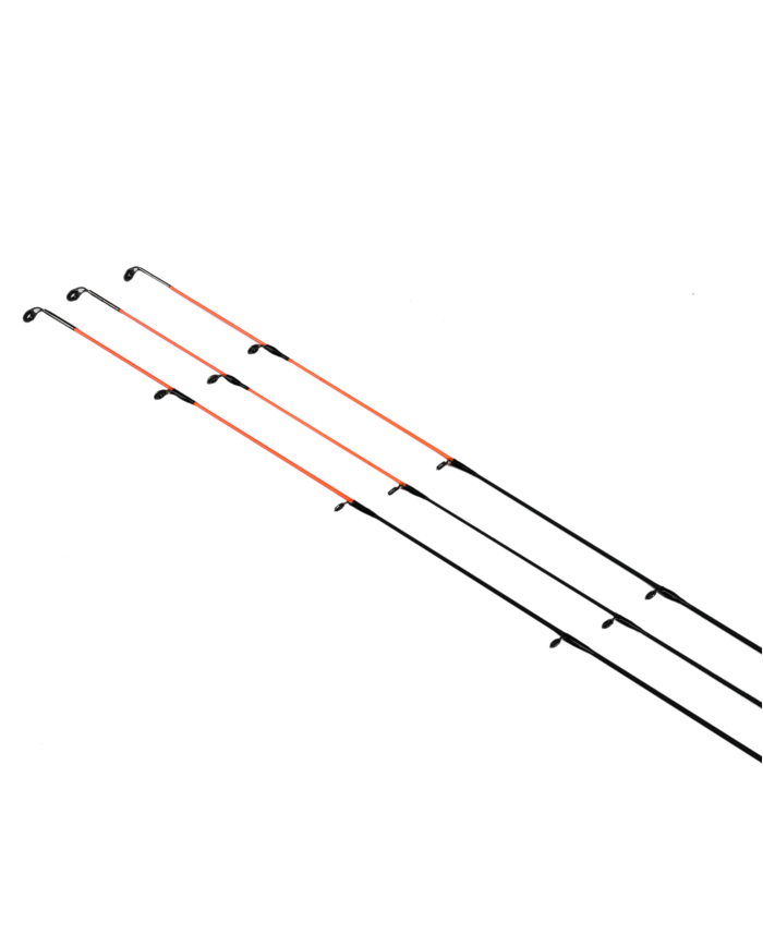 Wędka GENLOG Lumos Feeder 3003 330cm/40g 3+3