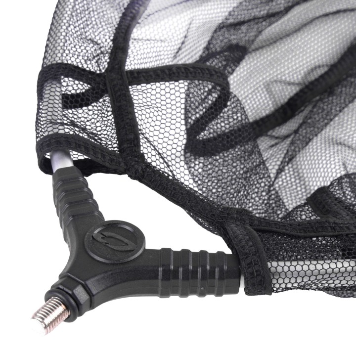 Kosz podbieraka Cresta Snyper Fine Mesh - 35x45cm