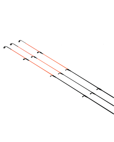 Wędka GENLOG Lumos Feeder 3603 360cm/50g 3+3 Wędka GENLOG Lumos Feeder 3603 360cm/50g 3+3
