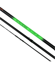 Wędka GENLOG Lumos Feeder 3603 360cm/70g 3+3