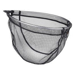 Kosz podbieraka CRESTA Snyper Landingnet Medium Mesh 30x40cm