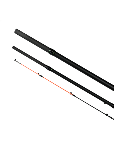 Wędka GENLOG Lumos Feeder 3603 360cm/70g 3+3 Wędka GENLOG Lumos Feeder 3603 360cm/70g 3+3