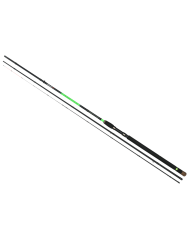 Wędka GENLOG Lumos Feeder 3903 390cm/90g 3+3 Wędka GENLOG Lumos Feeder 3903 390cm/90g 3+3