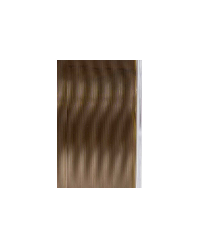 Żyłka Preston Reflo Sinking Feeder 150m – 0.23mm