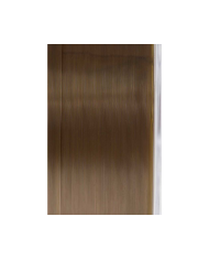 Żyłka Preston Reflo Sinking Feeder 150m – 0.23mm