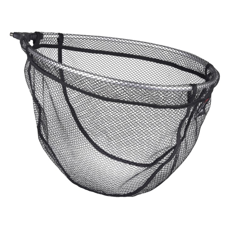 Kosz podbieraka CRESTA Snyper Landingnet Medium Mesh - 35x45cm