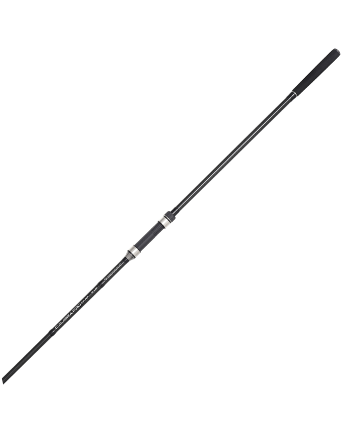 Wędka Karpiowa GERMINA Calibra Pro Carp 3.60m 3lbs 3 cz. Wędka Karpiowa GERMINA Calibra Pro Carp 3.60m 3lbs 3 cz.