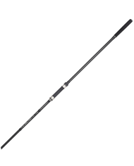 Wędka Karpiowa GERMINA Calibra Pro Carp 3.60m 3lbs 3 cz. Wędka Karpiowa GERMINA Calibra Pro Carp 3.60m 3lbs 3 cz.