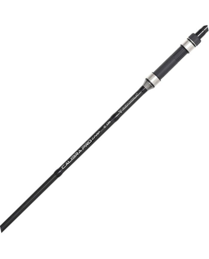 KARPIÓWKA GERMINA CALIBRA PRO CARP 3.60m 3LBS/3