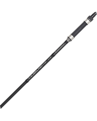 KARPIÓWKA GERMINA CALIBRA PRO CARP 3.60m 3LBS/3