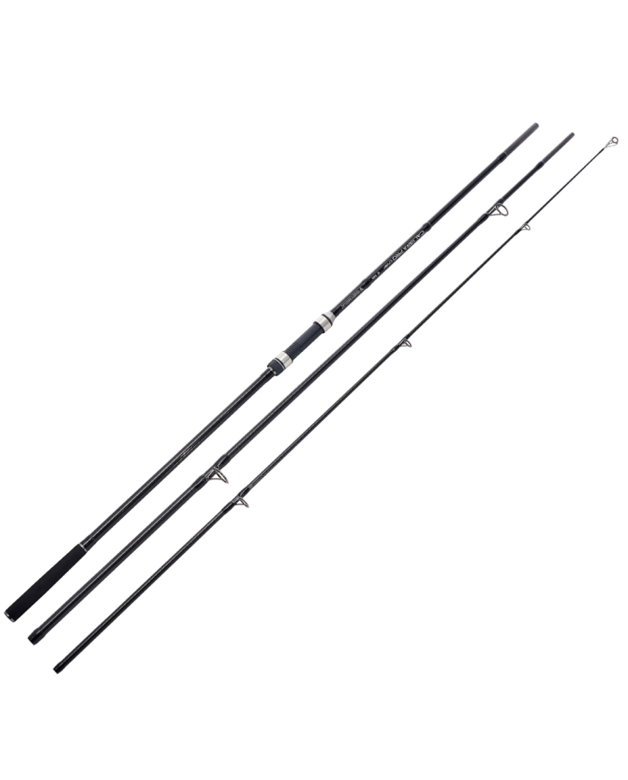 KARPIÓWKA GERMINA CALIBRA PRO CARP 3.60m 3LBS/3