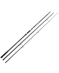 KARPIÓWKA GERMINA CALIBRA PRO CARP 3.60m 3LBS/3