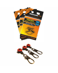 Łącznik do Koszyka GENLOG - roz. S / 3szt