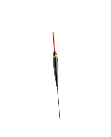 Spławik GERMINA Fishing Float 2g Spławik GERMINA Fishing Float 2g