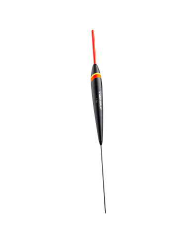 Spławik GERMINA Fishing Float 4g Spławik GERMINA Fishing Float 4g