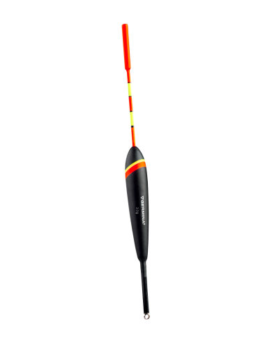 Spławik GERMINA Fishing Float 3g Spławik GERMINA Fishing Float 3g