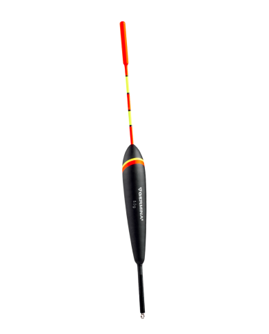 Spławik GERMINA Fishing Float 5g Spławik GERMINA Fishing Float 5g