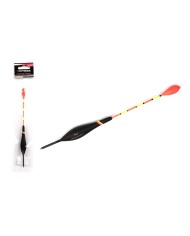 Spławik GERMINA Fishing Float 3g Spławik GERMINA Fishing Float 3g