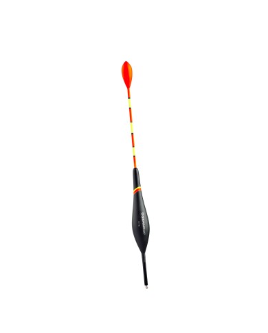 Spławik GERMINA Fishing Float 5g Spławik GERMINA Fishing Float 5g