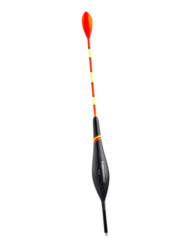 Spławik GERMINA Fishing Float 5g Spławik GERMINA Fishing Float 5g