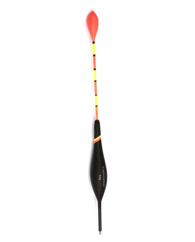 Spławik GERMINA Fishing Float 3g Spławik GERMINA Fishing Float 3g