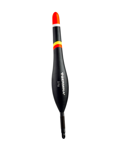 Spławik GERMINA Fishing Float 2g Spławik GERMINA Fishing Float 2g