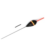 SPŁAWIK GERMINA FISHING FLOAT 3G