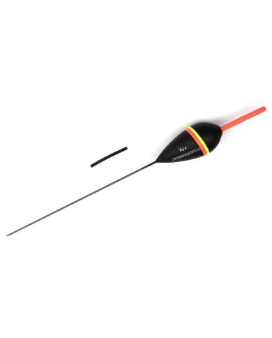 Spławik Stały GERMINA Fishing Float 4g Spławik Stały GERMINA Fishing Float 4g