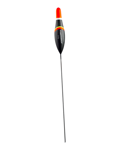 Spławik Stały GERMINA Fishing Float 2g Spławik Stały GERMINA Fishing Float 2g