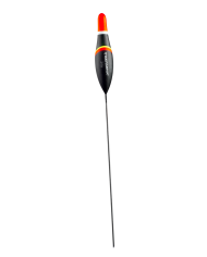 SPŁAWIK GERMINA FISHING FLOAT 2G 