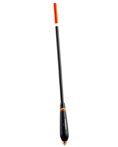 Spławik Przelotowy GERMINA Fishing Float 10g Spławik Przelotowy GERMINA Fishing Float 10g