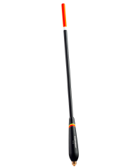 Spławik Przelotowy GERMINA Fishing Float 6g Spławik Przelotowy GERMINA Fishing Float 6g