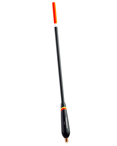 Spławik Przelotowy GERMINA Fishing Float 6g Spławik Przelotowy GERMINA Fishing Float 6g
