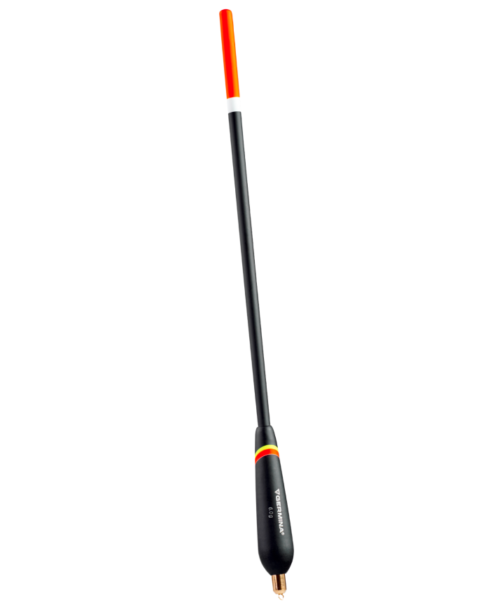 Spławik Przelotowy GERMINA Fishing Float 6g Spławik Przelotowy GERMINA Fishing Float 6g