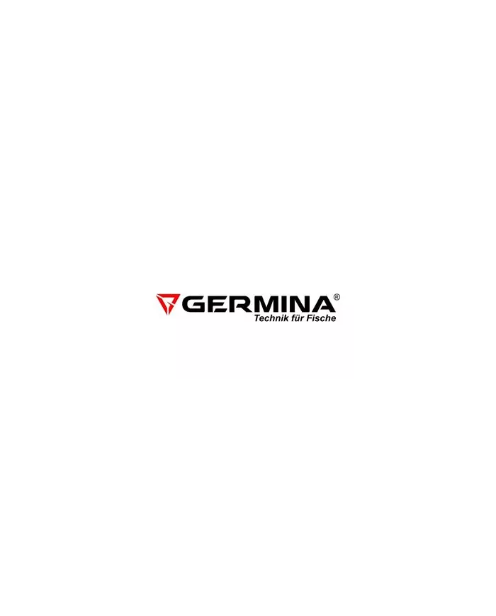 Spławik Przelotowy GERMINA Fishing Float 6g Spławik Przelotowy GERMINA Fishing Float 6g