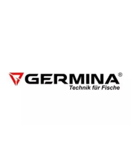 Spławik Przelotowy GERMINA Fishing Float 6g Spławik Przelotowy GERMINA Fishing Float 6g