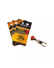 Łącznik GENLOG Feeder Smart Adapter S - 5 szt.