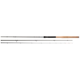 Wędka MIKADO NOCTIS X LITE Classic Lake Feeder 3.60m 50g