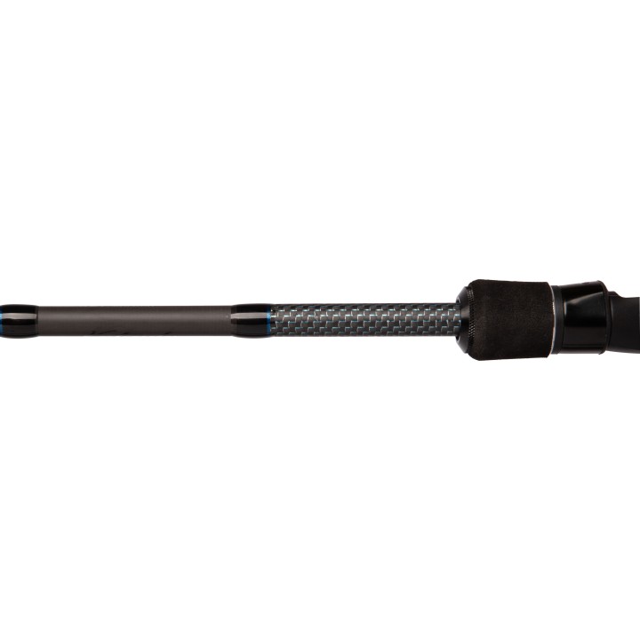 Wędka MIKADO NOCTIS X LITE Classic Lake Feeder 3.60m 50g