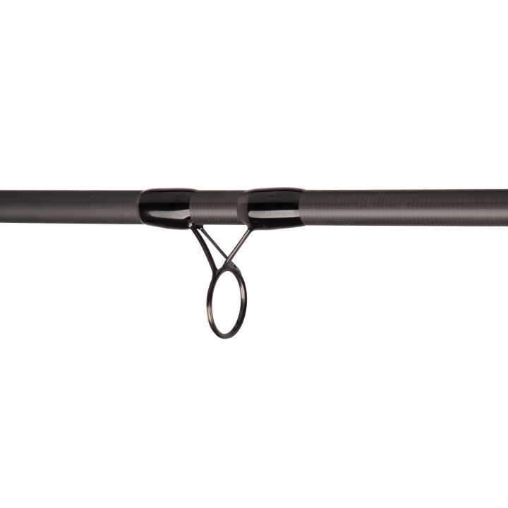 Wędka MIKADO NOCTIS X LITE Classic Lake Feeder 3.60m 50g