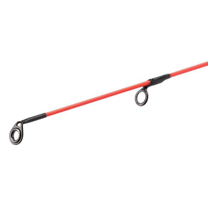 Wędka MIKADO NOCTIS X LITE Method/Bomb Feeder 3.00m 70g