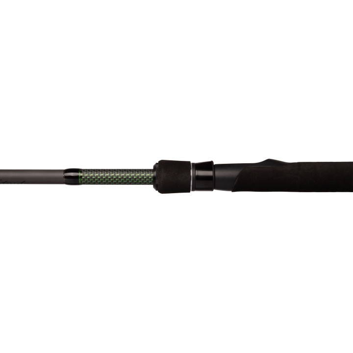 Wędka MIKADO NOCTIS X LITE Method/Bomb Feeder 3.00m 70g