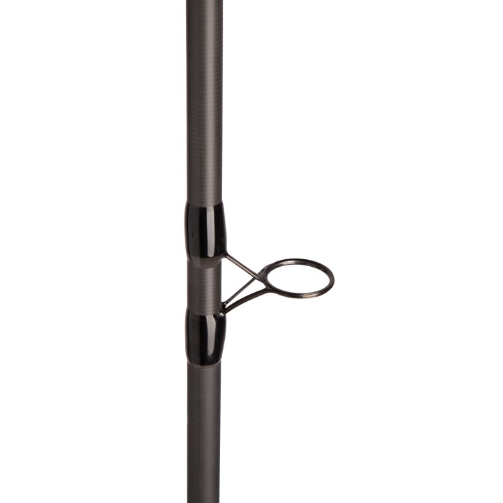Wędka MIKADO NOCTIS X LITE Method/Bomb Feeder 3.30m 70g