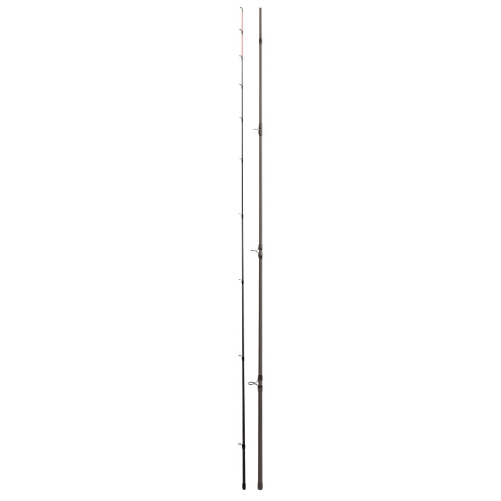 Wędka MIKADO NOCTIS X LITE Method/Bomb Feeder 3.60m 70g