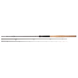 Wędka MIKADO NOCTIS X LITE Medium Distance Feeder 3.60m 90g
