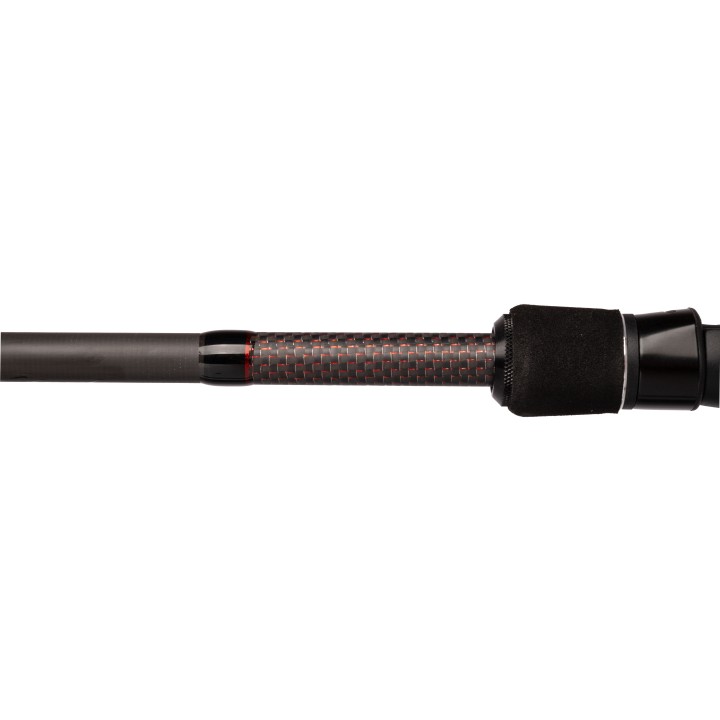 Wędka MIKADO NOCTIS X LITE Medium Distance Feeder 3.60m 90g