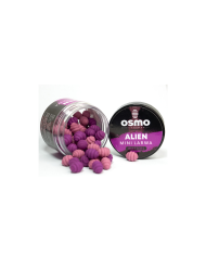Zestaw przynęt OSMO Wafters Alien + Turbo + Exo + Toxic Zestaw przynęt OSMO Wafters Alien + Turbo + Exo + Toxic