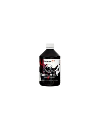 Zestaw GENLOG Zanęta Weekend Leszcz 5kg + Melasa 500ml Zestaw GENLOG Zanęta Weekend Leszcz 5kg + Melasa 500ml