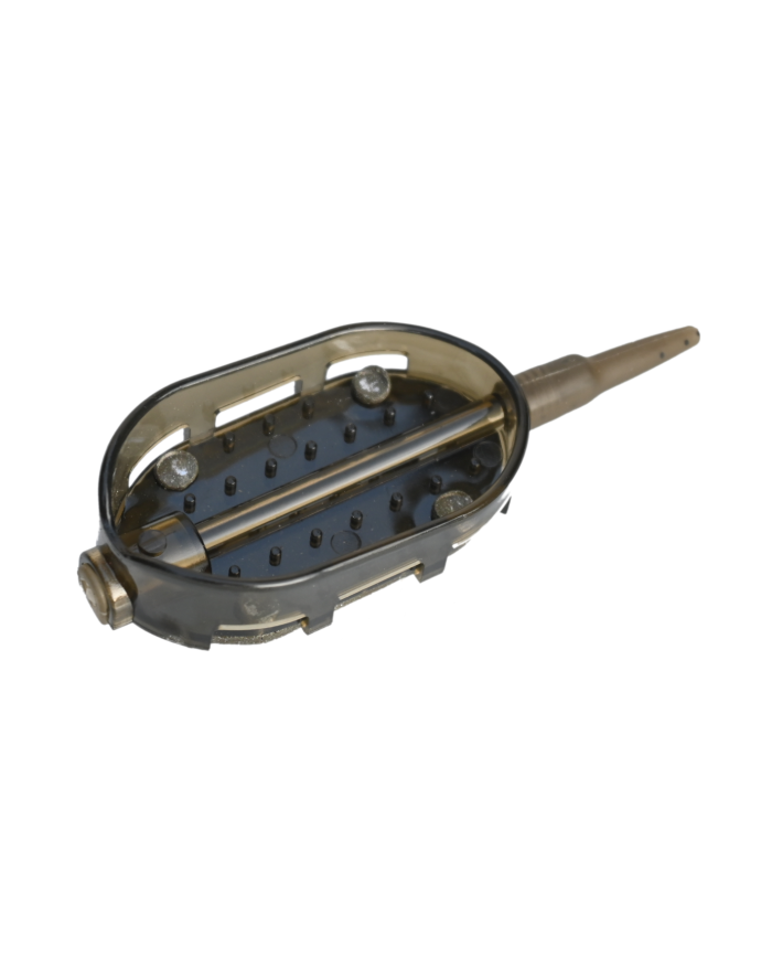 Podajnik GENLOG Method Pro Rim 30g Podajnik GENLOG Method Pro Rim 30g